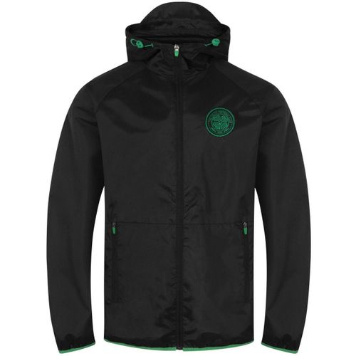 Coupes vent Celtic Fc GF368 - Celtic Fc - Modalova