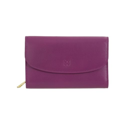 Portefeuille Dudu 534502612 - Dudu - Modalova