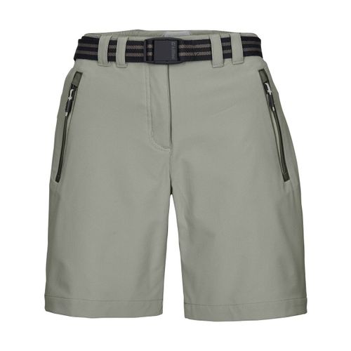 Short Killtec Kos 19 - Killtec - Modalova