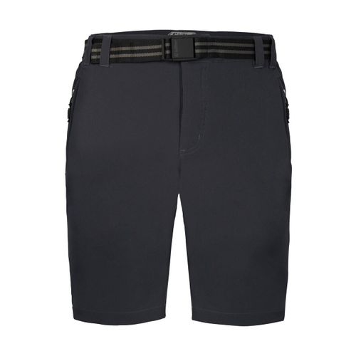 Short Killtec Kos 20 - Killtec - Modalova