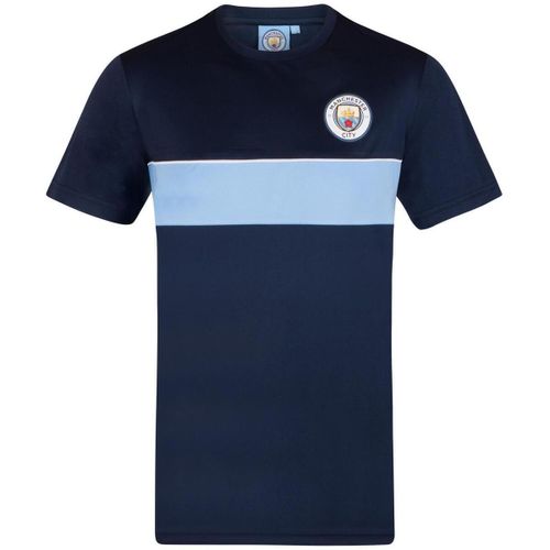 T-shirt De Bruyne 17 - Manchester City Fc - Modalova