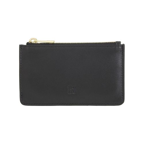 Portefeuille Dudu 534505849 - Dudu - Modalova