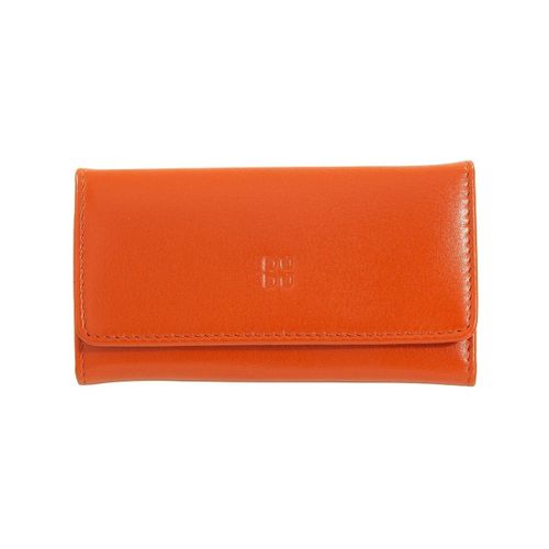 Sac Dudu 53448616 - Dudu - Modalova