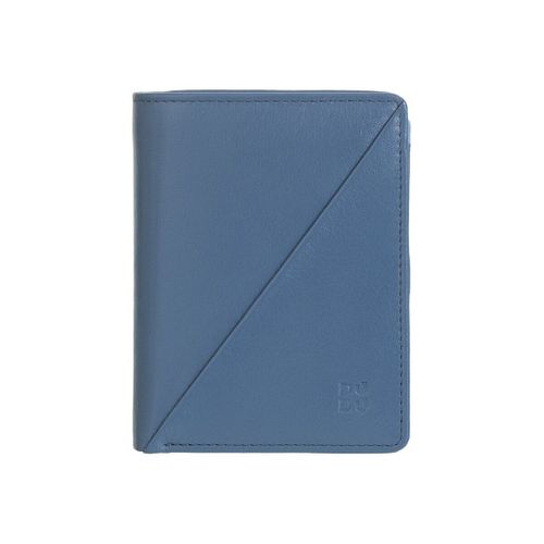 Portefeuille Dudu 534172757 - Dudu - Modalova