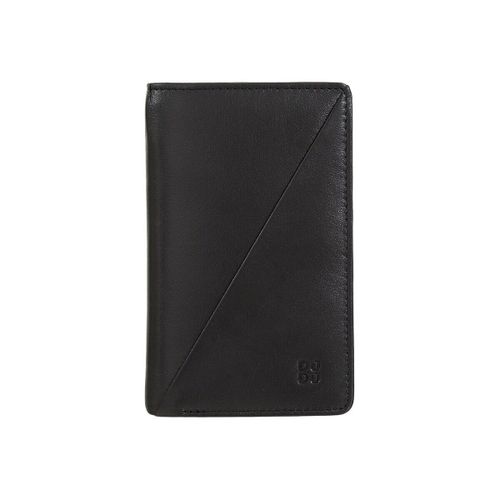 Portefeuille Dudu 534501449 - Dudu - Modalova