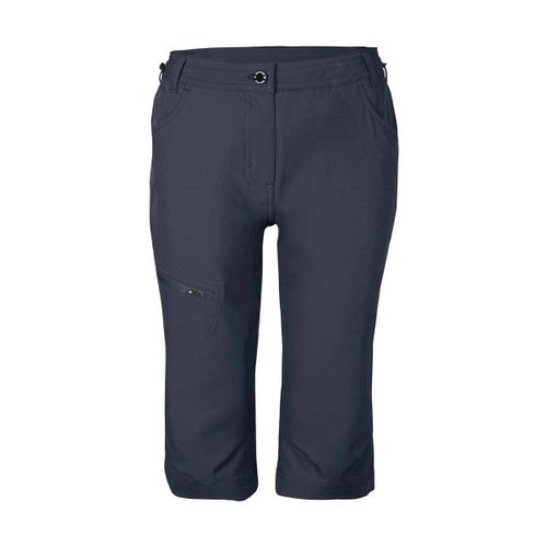 Pantalon Killtec Kos 4 - Killtec - Modalova