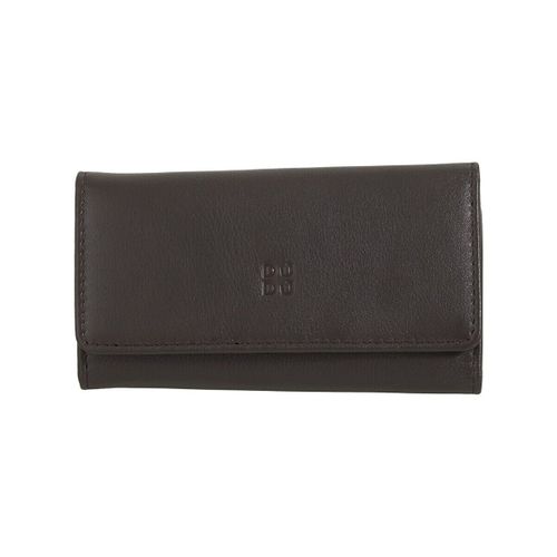 Portefeuille Dudu 53448646 - Dudu - Modalova