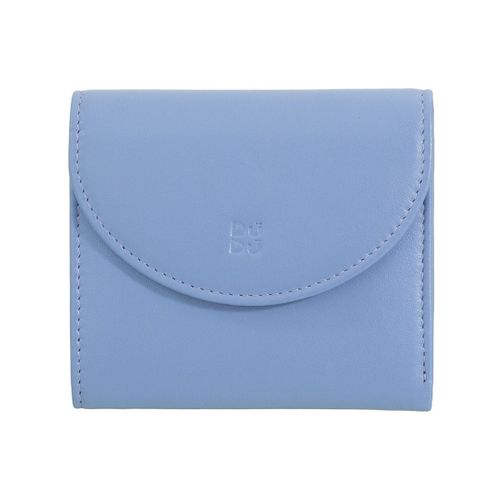 Portefeuille Dudu 534505914 - Dudu - Modalova