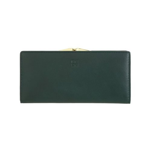 Portefeuille Dudu 534504564 - Dudu - Modalova