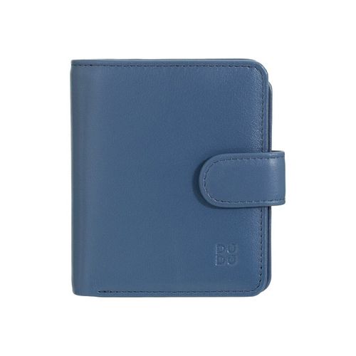 Porte-monnaie Dudu 534506157 - Dudu - Modalova