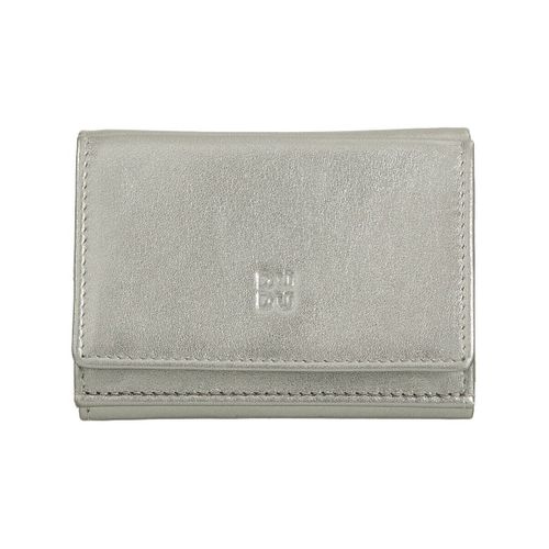 Portefeuille Dudu 534501045 - Dudu - Modalova