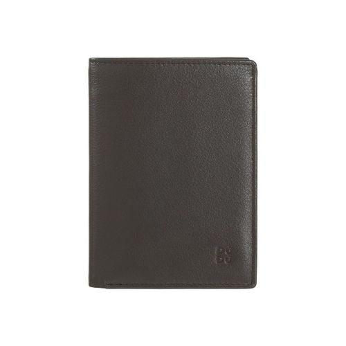 Portefeuille Dudu 534471446 - Dudu - Modalova