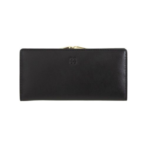 Portefeuille Dudu 534504549 - Dudu - Modalova