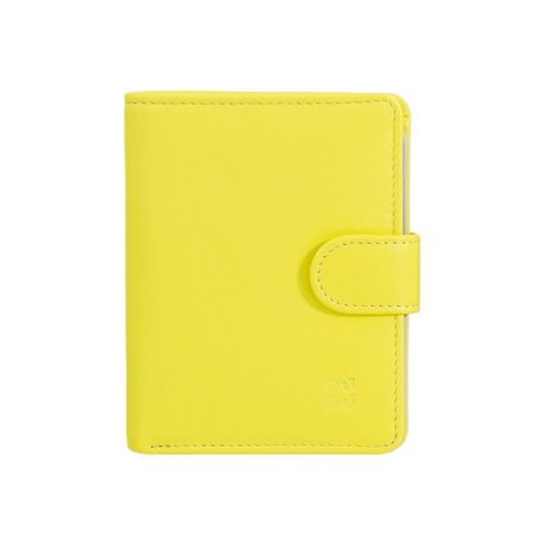 Portefeuille Dudu 534502248 - Dudu - Modalova