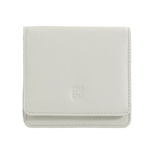 Portefeuille Dudu 534172639 - Dudu - Modalova
