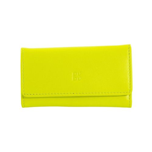 Sac Dudu 53448617 - Dudu - Modalova