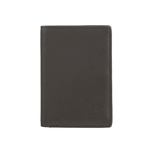 Portefeuille Dudu 534505746 - Dudu - Modalova