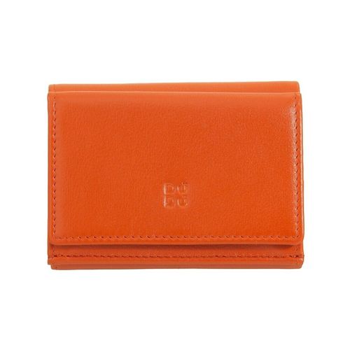Portefeuille Dudu 534501016 - Dudu - Modalova