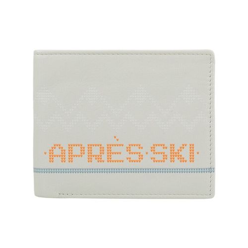 Portefeuille Dudu 643500639 - Dudu - Modalova