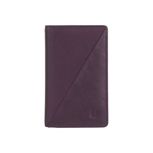 Portefeuille Dudu 534501460 - Dudu - Modalova