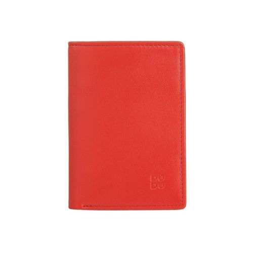 Portefeuille Dudu 534505662 - Dudu - Modalova