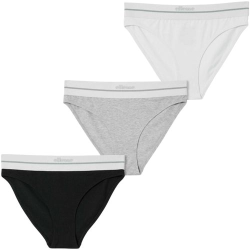 Maillots de bain Ellesse Solofra - Ellesse - Modalova
