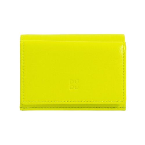 Portefeuille Dudu 534501017 - Dudu - Modalova