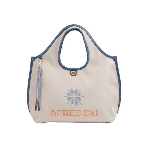 Sac à main Dudu 643609139 - Dudu - Modalova