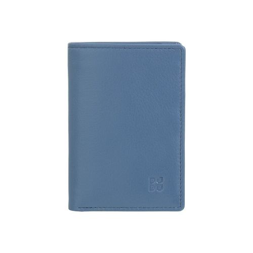 Portefeuille Dudu 534505657 - Dudu - Modalova