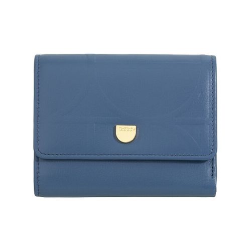 Portefeuille Dudu 629508357 - Dudu - Modalova