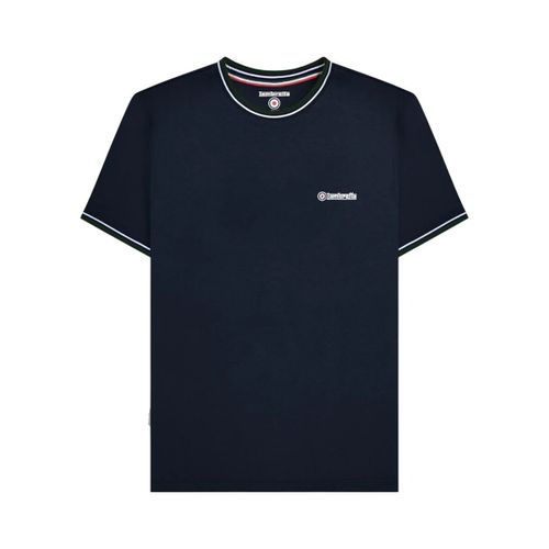 T-shirt Lambretta AW24 - Lambretta - Modalova
