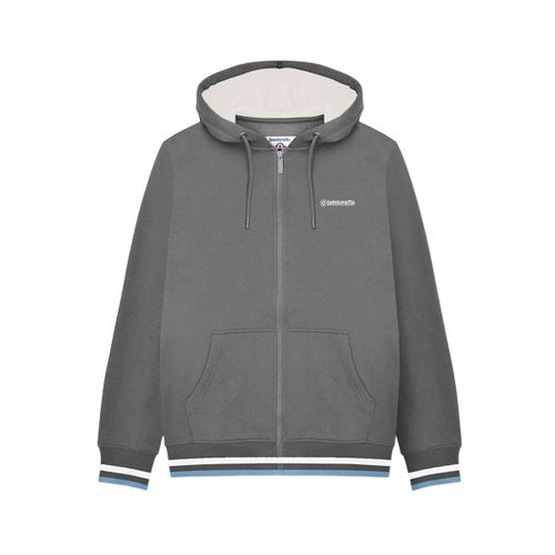 Sweatshirts à capuche LB425 - Lambretta - Modalova