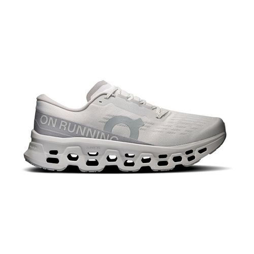 Chaussures On Cloudmonster 3 - On - Modalova