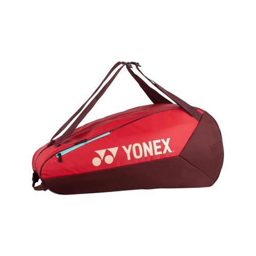 Sac de sport Yonex Team - Yonex - Modalova