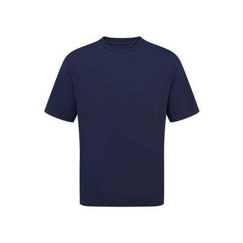 T-shirt Premier Utility 2.0 - Premier - Modalova