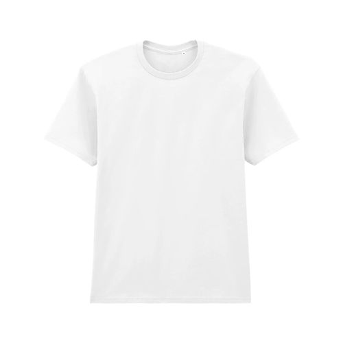 T-shirt Gildan Softstyle - Gildan - Modalova