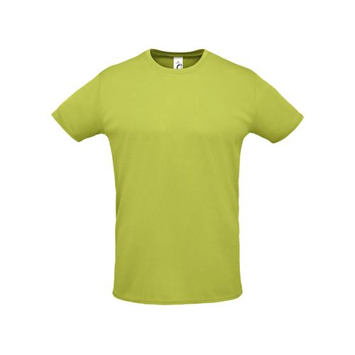T-shirt Sols Sprint - Sols - Modalova
