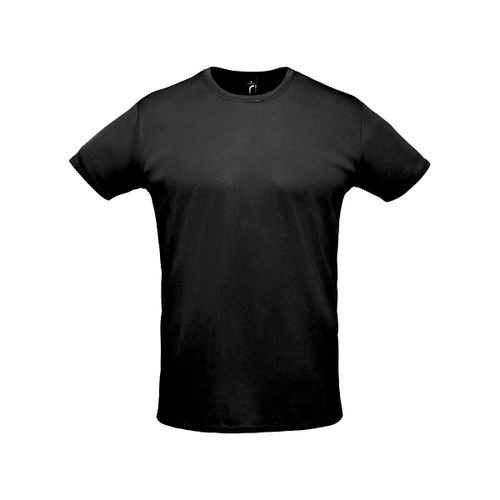 T-shirt Sols Sprint - Sols - Modalova