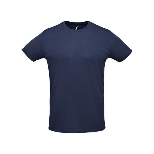 T-shirt Sols Sprint - Sols - Modalova