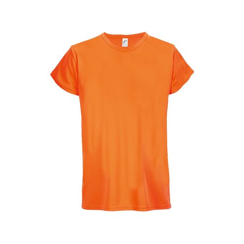 T-shirt Sols Sprint - Sols - Modalova
