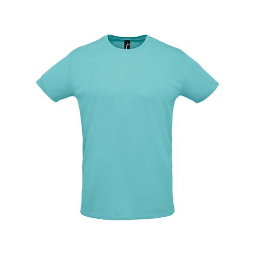 T-shirt Sols Sprint - Sols - Modalova