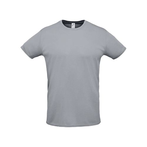 T-shirt Sols Sprint - Sols - Modalova