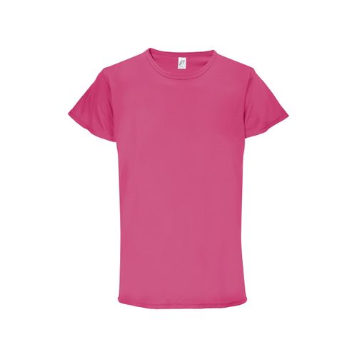 T-shirt Sols Sprint - Sols - Modalova