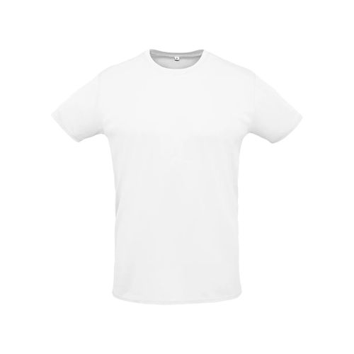 T-shirt Sols Sprint - Sols - Modalova