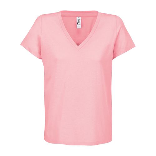 T-shirt Sols Regent - Sols - Modalova