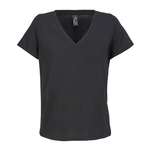 T-shirt Sols Regent - Sols - Modalova
