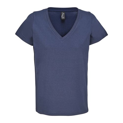 T-shirt Sols Regent - Sols - Modalova