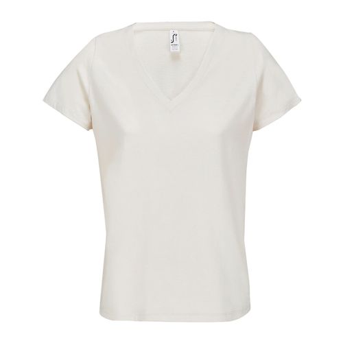 T-shirt Sols Regent - Sols - Modalova