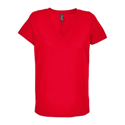 T-shirt Sols Regent - Sols - Modalova