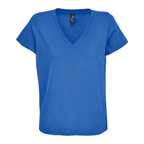 T-shirt Sols Regent - Sols - Modalova